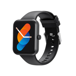 montre-connectee-havit-noir