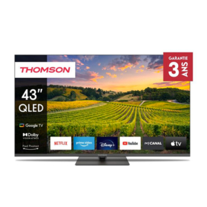 tv_thomson_43__43qg5c14_qled_uhd_4k_google_tv_-_noir