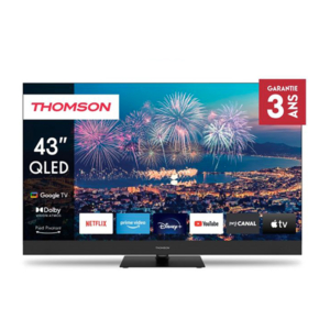 tv_thomson_43__43qg6c14_qled_plus_google_tv_-_noir