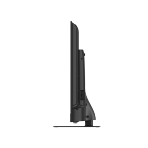 tv_thomson_43__43qg6c14_qled_plus_google_tv_-_noir_3_