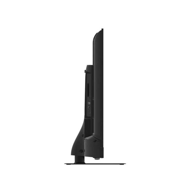 tv_thomson_43__43qg6c14_qled_plus_google_tv_-_noir_4_