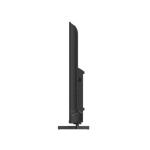 tv_thomson_43__fhd_google_tv_43fg2s14_-_noir_-14