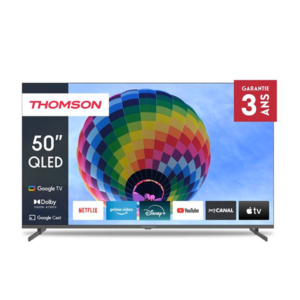 tv_thomson_50__50qg4s14_qled_side_feet_google_tv_-_noir