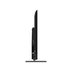 tv_thomson_50__50qg4s14_qled_side_feet_google_tv_-_noir_5_