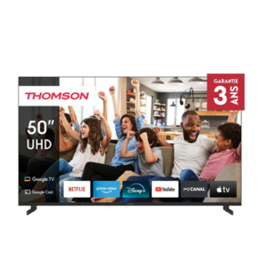tv_thomson_50__50ug4s14_4k_uhd_side_feet_google_tv_-_noir