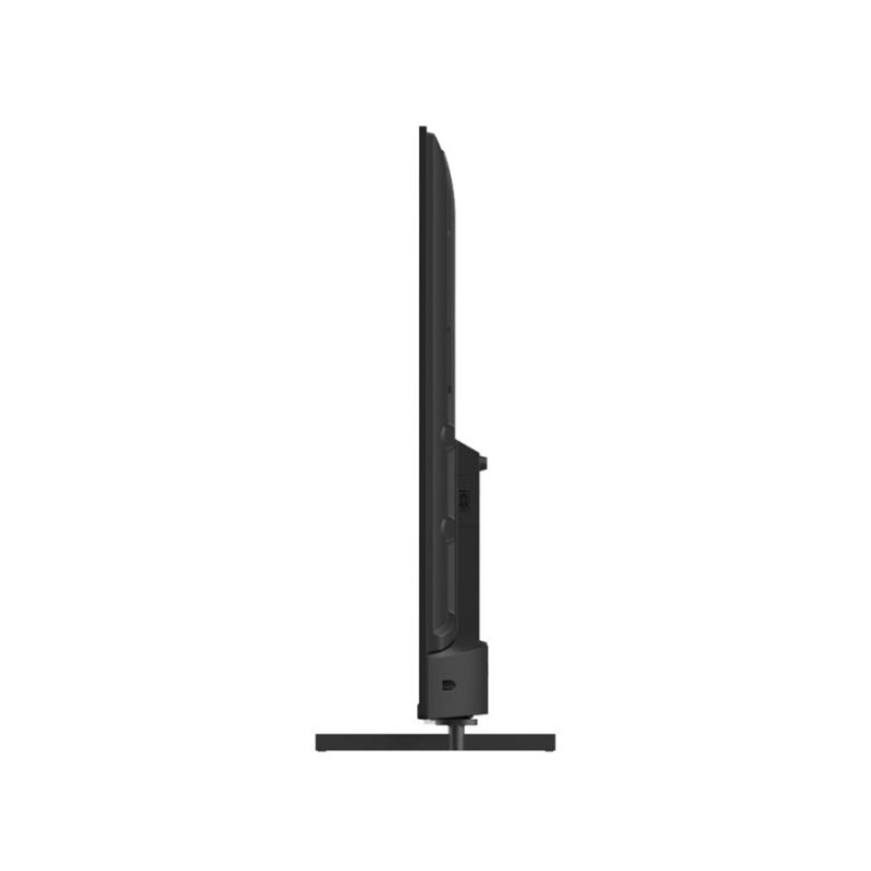 tv_thomson_50__50ug4s14_4k_uhd_side_feet_google_tv_-_noir_4_