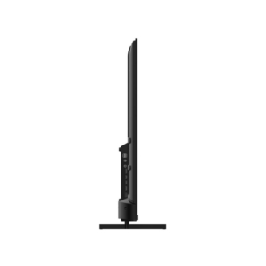 tv_thomson_50__50ug4s14_4k_uhd_side_feet_google_tv_-_noir_5_