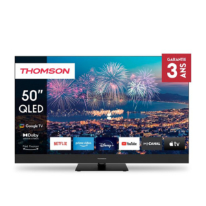 tv_thomson_50qg6c14_50_google_tv_qled_plus_-_noir