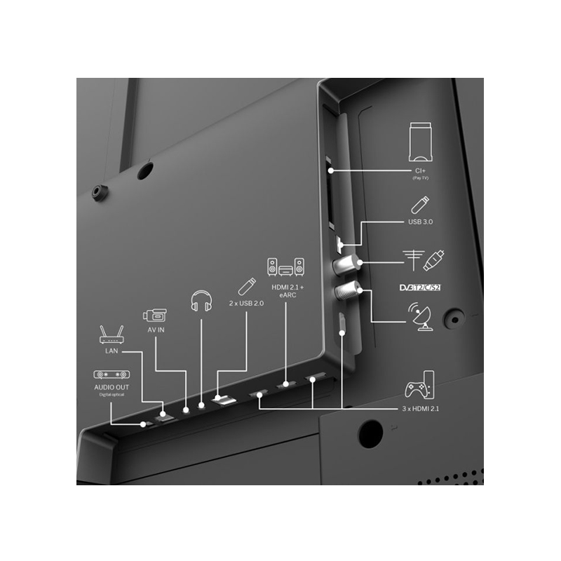tv_thomson_50qg6c14_50_google_tv_qled_plus_-_noir_2_