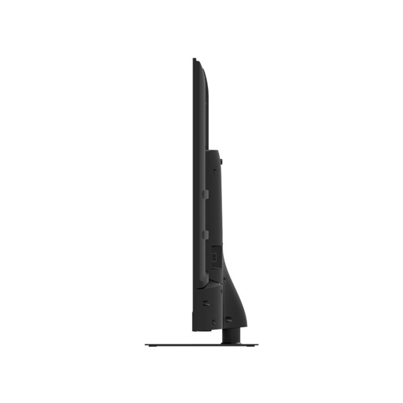 tv_thomson_50qg6c14_50_google_tv_qled_plus_-_noir_3_