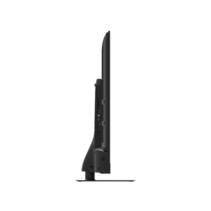 tv_thomson_50qg6c14_50_google_tv_qled_plus_-_noir_4_