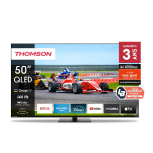tv_thomson_50qg7c14_uhd_4k_50_google_tv_qled_pro_noir