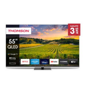 tv_thomson_55__55qg5c14_qled_plus_google_tv_-_noir