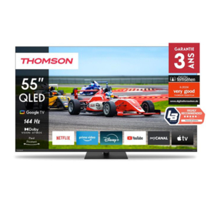 tv_thomson_55__55qg7c14_qled_pro_google_tv_-_noir