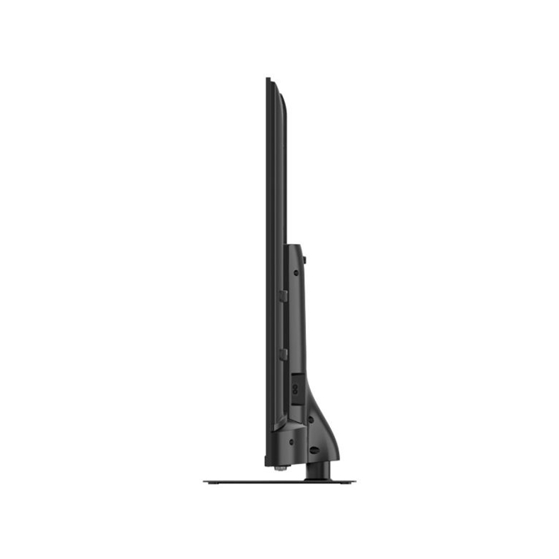 tv_thomson_55__55qg7c14_qled_pro_google_tv_-_noir_3_