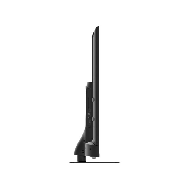 tv_thomson_55__55qg7c14_qled_pro_google_tv_-_noir_4_