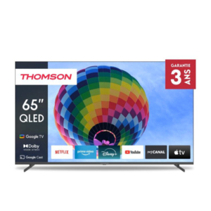 tv_thomson_65__65qg4s14_qled_side_feet_google_tv_-_noir-10