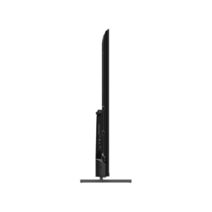 tv_thomson_65__65qg4s14_qled_side_feet_google_tv_-_noir_1_