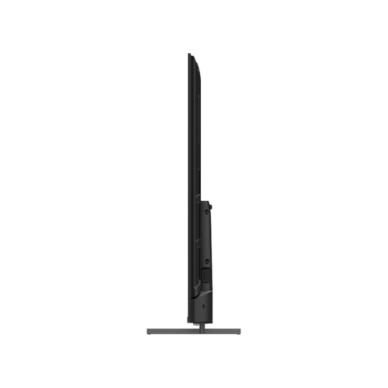 tv_thomson_65__65qg4s14_qled_side_feet_google_tv_-_noir_2_