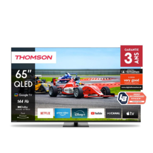 tv_thomson_65__65qg7c14_qled_pro_uhd_4k_google_tv_-_noir