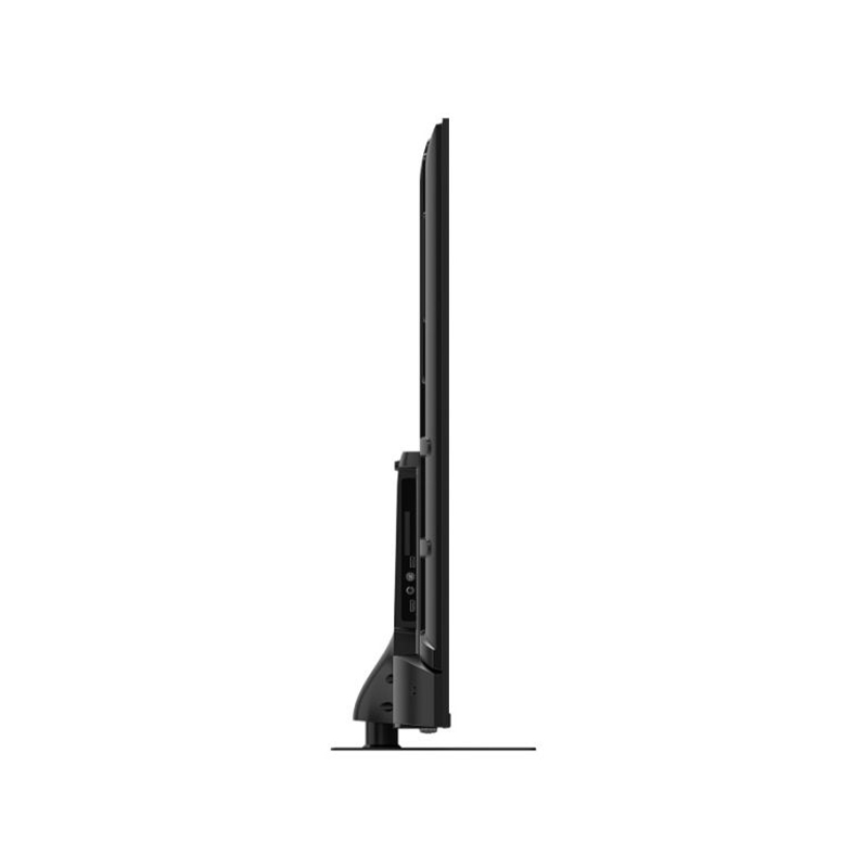 tv_thomson_65__65qg7c14_qled_pro_uhd_4k_google_tv_-_noir_4_
