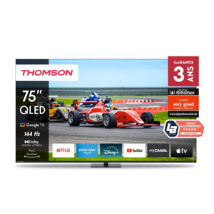 tv_thomson_75__75qg7c14_qled_pro_uhd_4k_google_tv_-_noir