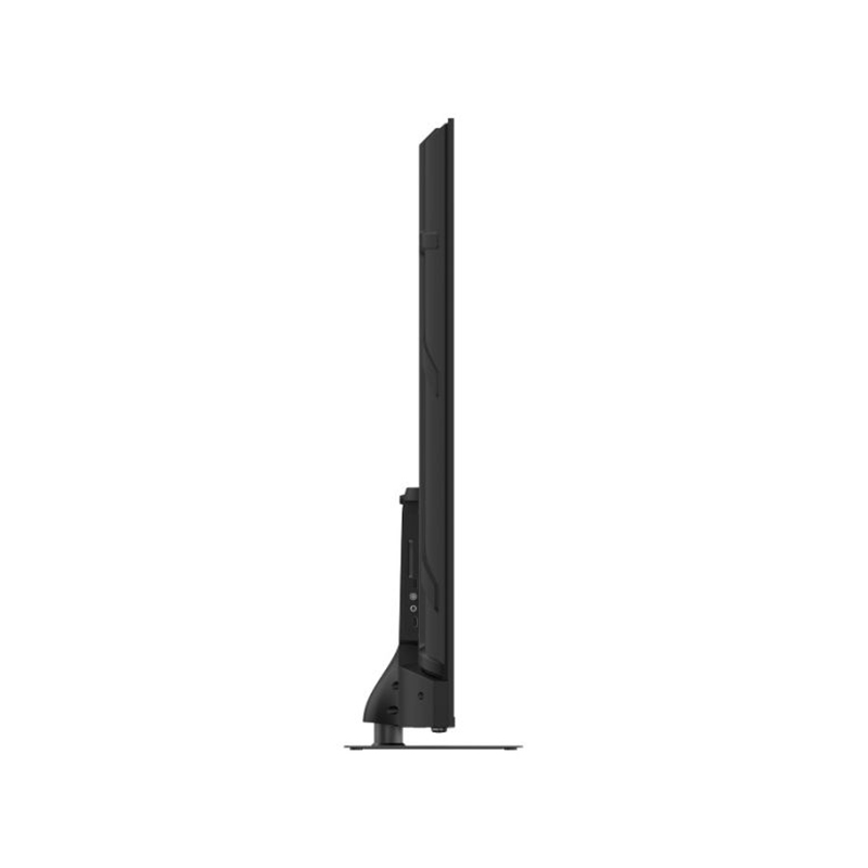 tv_thomson_75__75ug5c14_uhd_4k_google_tv_-_noir_4_