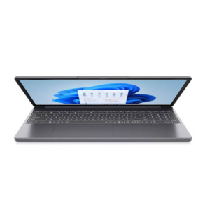 PC Portable LENOVO IdeaPad Slim 3 15IRH10 i5 13è Gén 8Go 512Go SSD