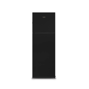 Réfrigérateur WHIRLPOOL WTMF601312BNA 314 Litres NoFrost Noir