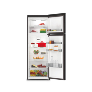 Réfrigérateur WHIRLPOOL WTMF601312BNA 314 Litres NoFrost Noir
