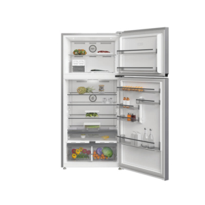 Réfrigérateur double porte posable Whirlpool - WTMF 836633 XNA