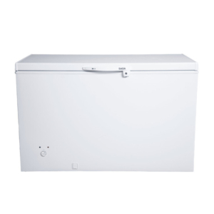 congelateur-saba-220l-blanc-lot-de-3-pieces-frigoverre-gratuites