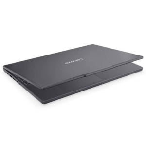 PC Portable LENOVO IdeaPad Slim 3 15IRH10 i5 13è Gén 8Go 512Go SSD