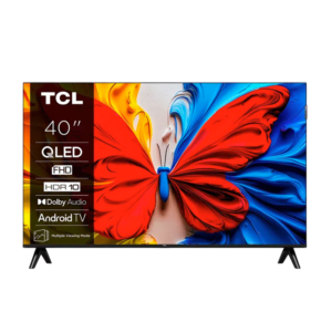 tv-tcl-40-pouces-40S5K