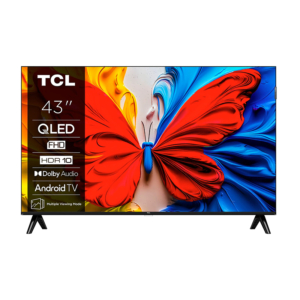 tv-tcl-43-pouces-43S5K