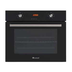 Four-electrique-encastrable-naturel-NT709SY 71-litres