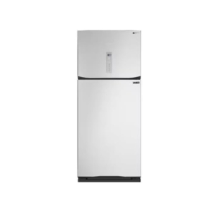 Réfrigérateur-tornado-480-litres-noFrost