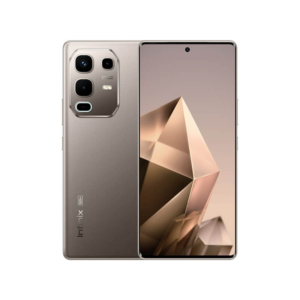 Smartphone Infinix NOTE 50s 5G