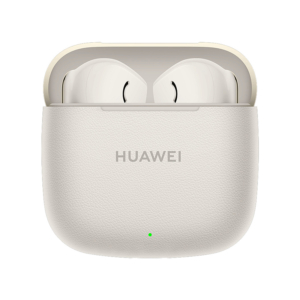 ecouteurs-bluetooth-huawei-freebuds-se3-beige