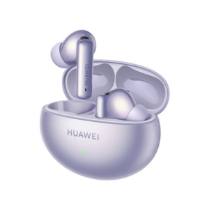 ecouteurs-sans-fil-huawei-freebuds-6i-t0019-violet