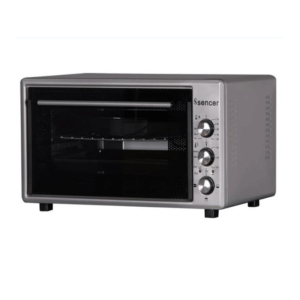 four-electrique-sencer-mf46e24gg-46-litres-silver (1)