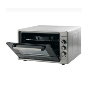 four-electrique-sencer-mf46e24gg-46-litres-silver (2)