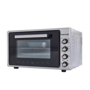 four-electrique-sencer-mf46e24gg-70-l-silver (1)