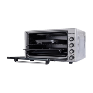 four-electrique-sencer-mf46e24gg-70-l-silver (2)