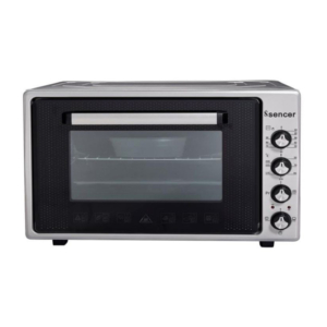 four-electrique-sencer-mf46e24gg-70-l-silver