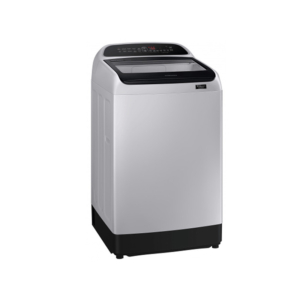 lave-linge-automatique-top-load-samsung-12-kg