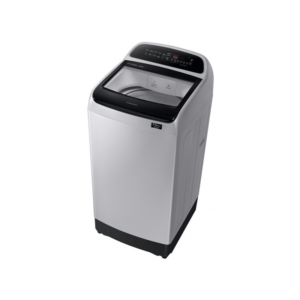 lave-linge-automatique-top-load-samsung