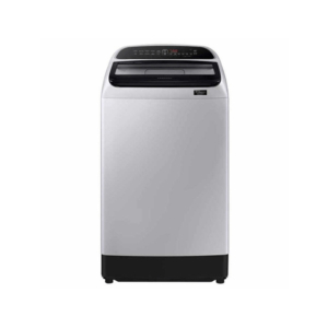 lave-linge-automatique-top-samsung-12-kg-