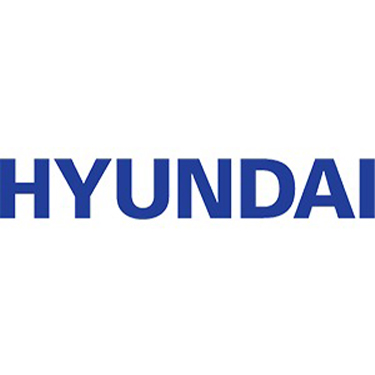 logo-hyundai
