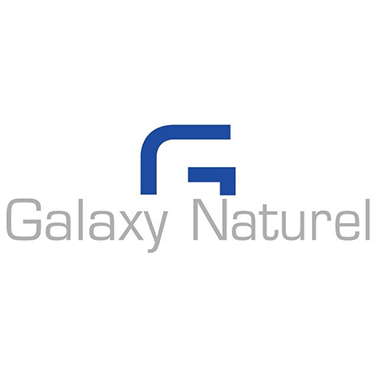 logo naturel